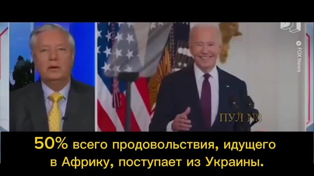 ���-���� ������ �������������� ��� ��� ��� - � ��������� �������� ������ ����� ��� ������� �������: ��������� ������ ������: ��������� ����: ����� �� ������� � ��� ���� � ��������