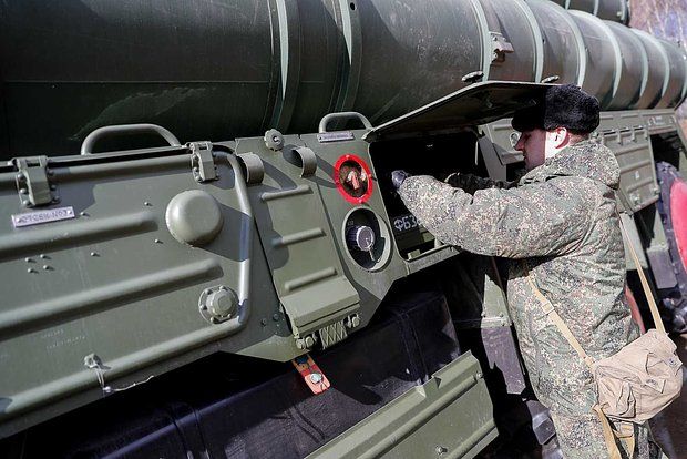 ������: ������ ��������� �������� �������� ������ ��� ��������� ������ ���