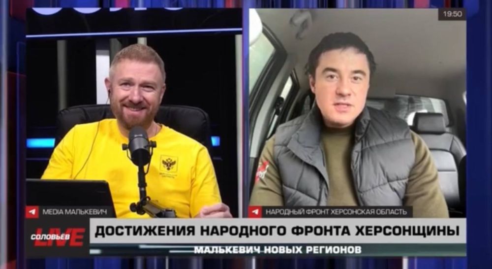 ��������� ���������: � ������������ ������� ���������� ������� ����� ������������ ���������� � ��������� ��������� �������� �� ��������� ������ �����!