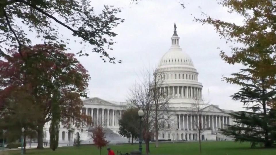 ��� ������ �������� � ��������� ��� 24 ��������� �������� �� ������� ������ �������