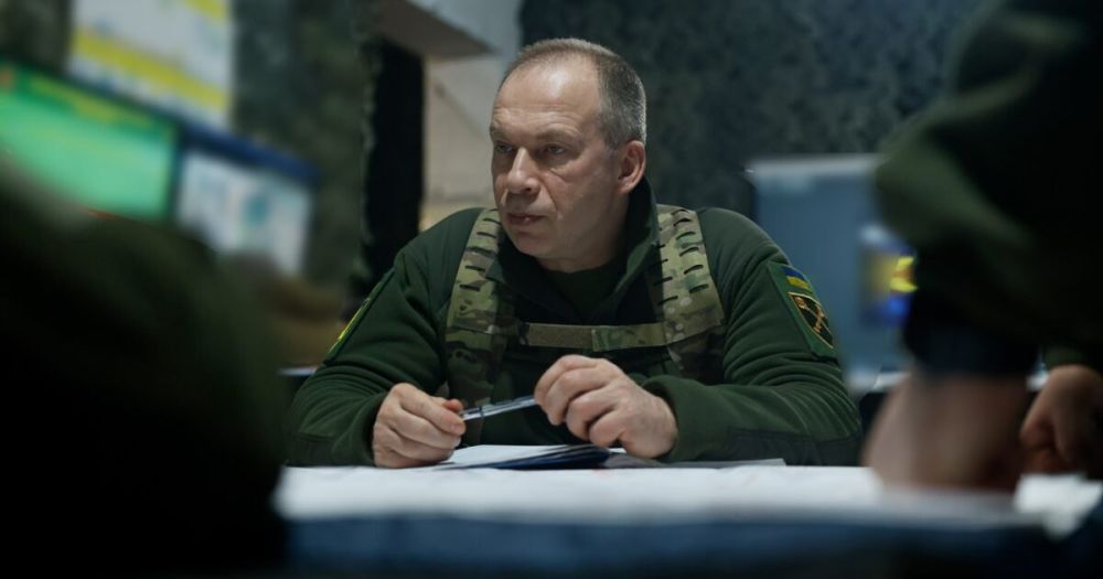 ������ ����������: ����������� ���� ��� � ����������� ����� ������ � ���������, ��� ������� ���������� ���������� �� ���������� ��� �������������� ��������� � �������