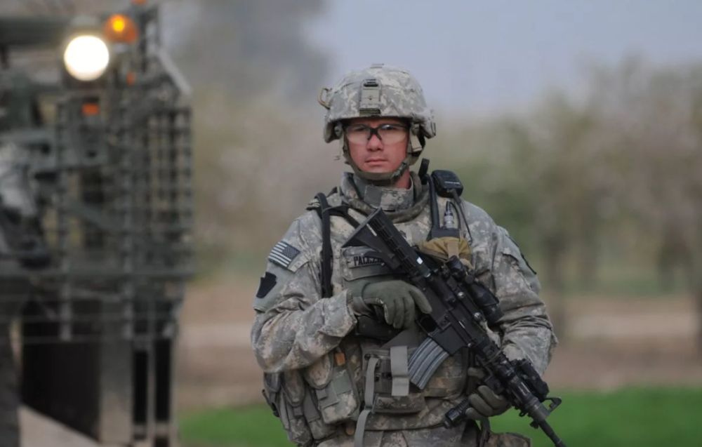 ������� ���� �������� � ������� �� ������ ��� ������ � ���������