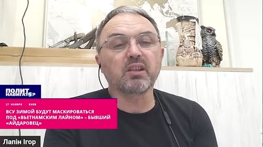 ��� ����� ����� ������������� ��� ������������ ������ � ������ �����������