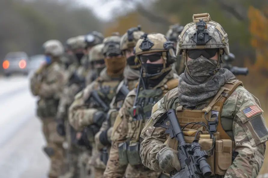 "��������� � ������": ��������� ��������� �� ��� ���������� �������� ������ �� �������� ����� �� �������