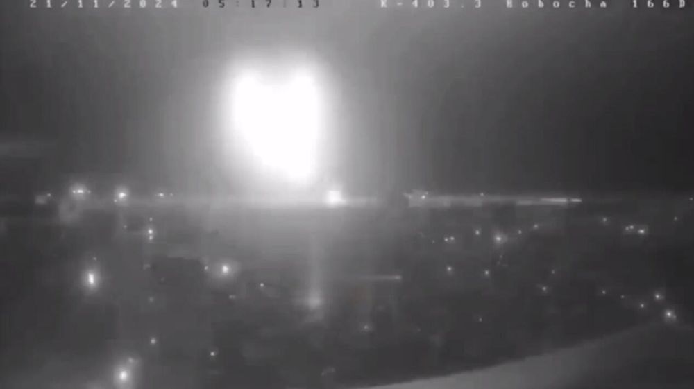 �������, ��� �� ������� � ������ ���� "���������". ��� �� ������� ������������� �� ���� "��������"