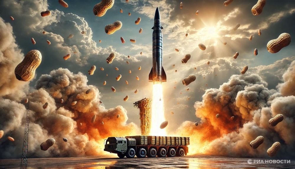 ��������� ������ ��� ��������: ����� ����� ����� ������ �� ������� �����