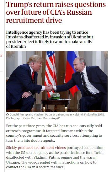 �������� ������ � ������ ������ ��� ������������� � ������ ������� ���