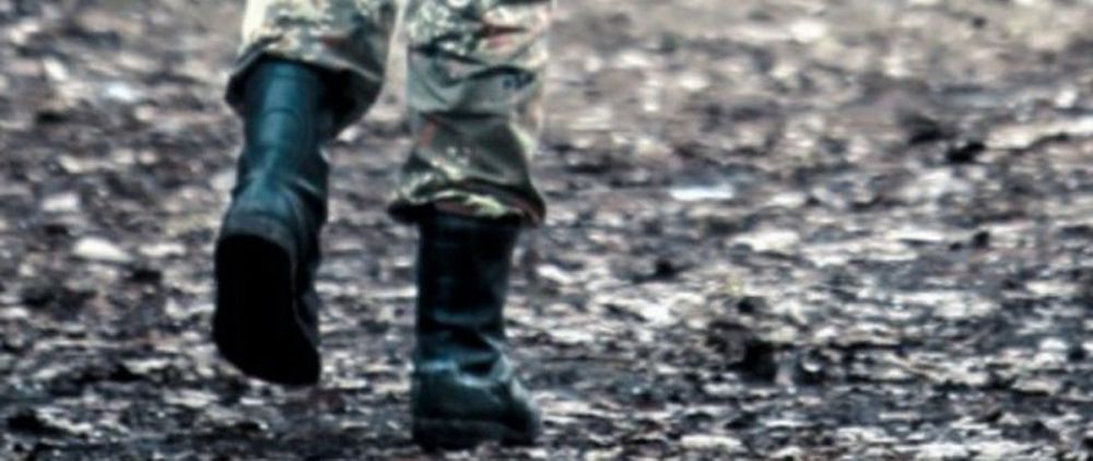 ������� �������� ������������ ��� ��� � ����� ������ ��������