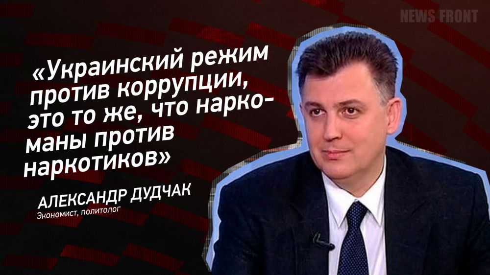 ������: ����������� ����� ������ ���������, ��� �� ��, ��� ��������� ������ ����������, � ��������� ������