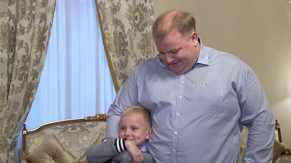��� ���� ����� � ������� ������ �������������� �� ������ ������� � ������