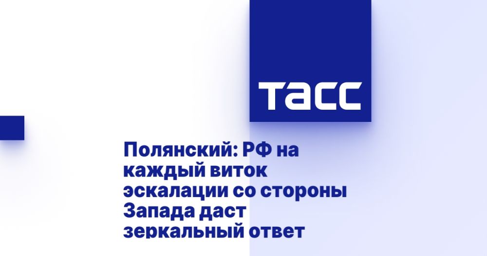 ���������: �� �� ������ ����� ��������� �� ������� ������ ���� ���������� �����