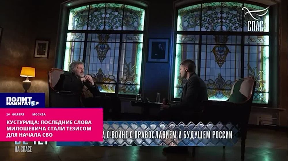 ���������: ��������� ��������� ���������� � ������� ��������� �������