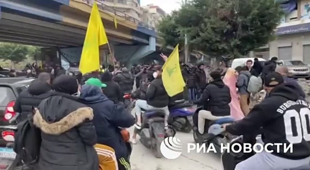 ����� ����������: ����� ���������� � ���������, ������ ����� �� �������, ������� ��������� � ������