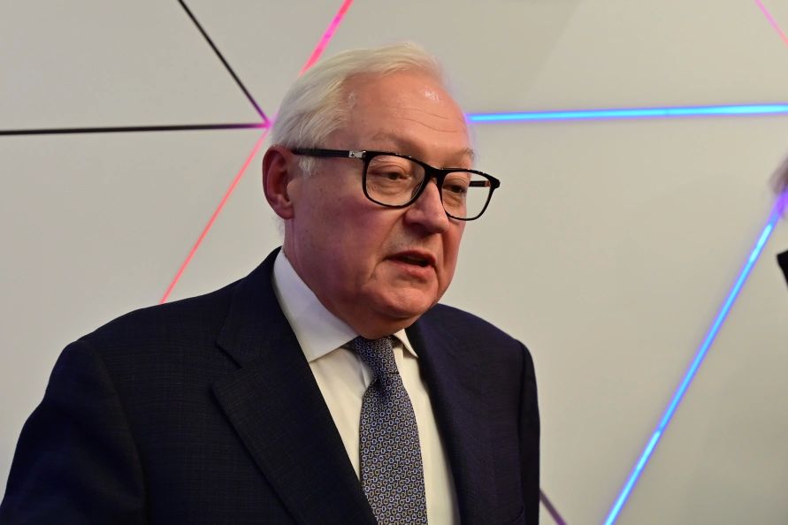 ������ ������ �������� ��� � ���� ������������ ����������� ��������� �� �������