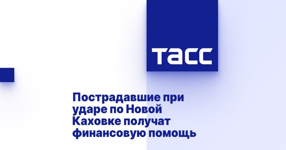 ������������ ��� ����� �� ����� ������� ������� ���������� ������