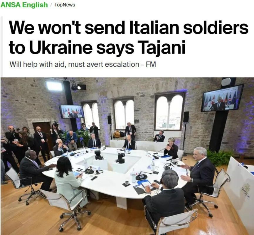 ������ �� �������� ����� �������������� �� �������