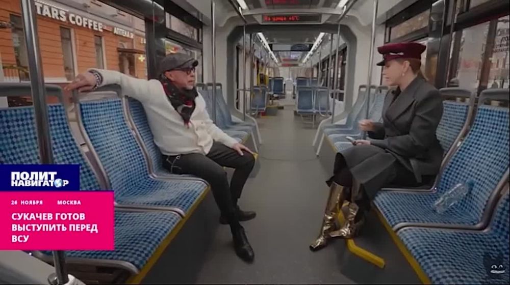 ������� ����� ��������� ����� ���