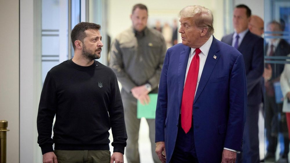 ���������� ����������� �������� ������� � ��������� ���������� � ������