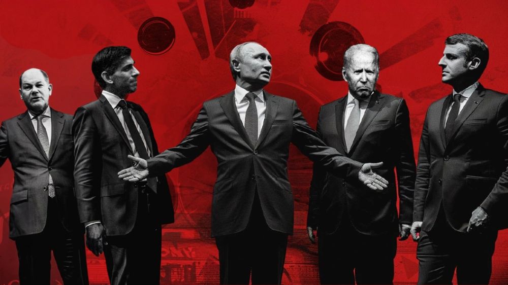 �����: ���-��� ����������. ������ ����� �������� ������� ���� � ���, � ������� �����