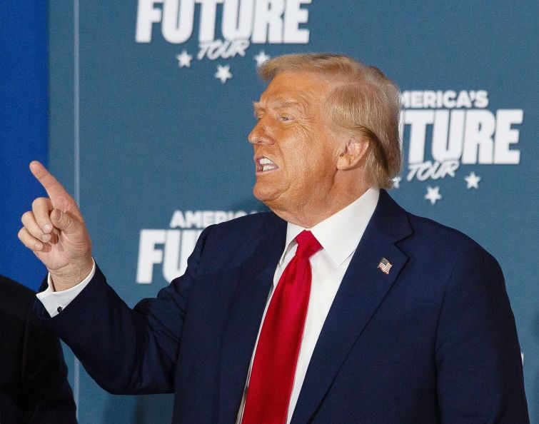 ������� �� ������ ������� �� ������: "��������� ������ 2.0" ������ ���������. � ����� ��������