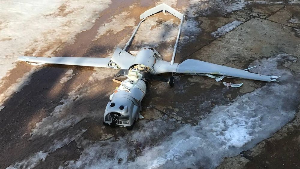 ���� �������� ����� ���: ��� ������������ ����� ��������� ����