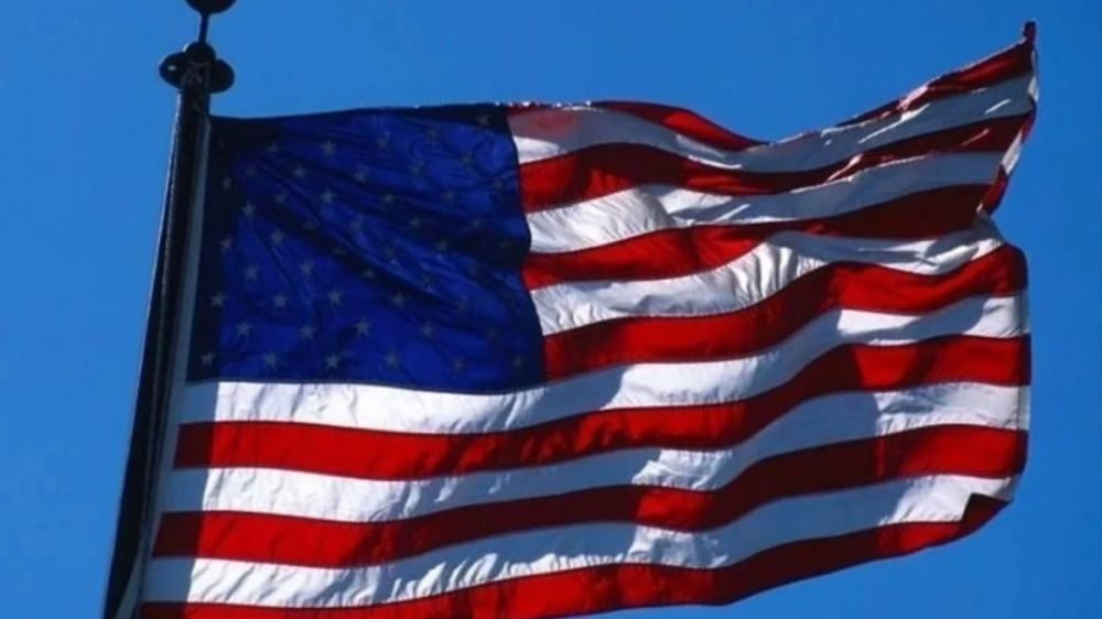 �������� ���������� ���������� ���������� ����� ���� ATACMS ������ ��