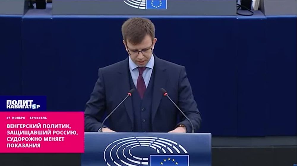 ���������� �������, ���������� ������, ��������� ������ ���������