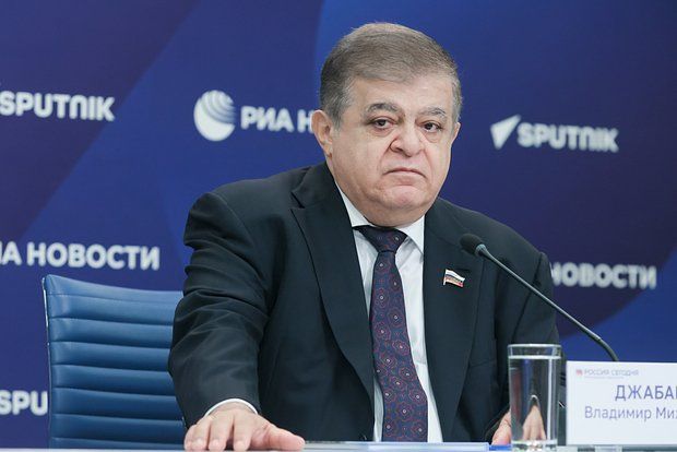 ��������: ����� �� ���������� ��������� ���� ATACMS �� �� ����� �� � ������ ���