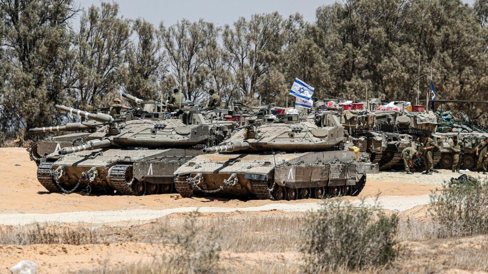 ������� ����� ��������� ������. ������� ����� �� �������