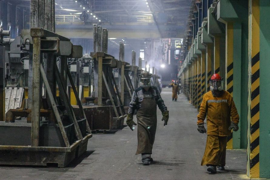 ������ � ������������ ����� ������. ������� ������ ����������: "�������������������" ���������� ������� ��������