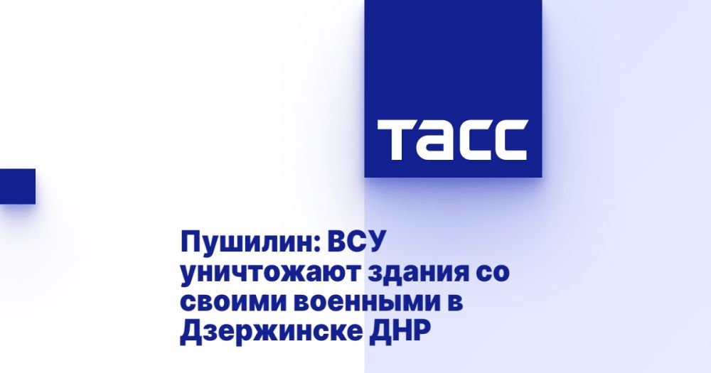 �������: ��� ���������� ������ �� ������ �������� � ����������