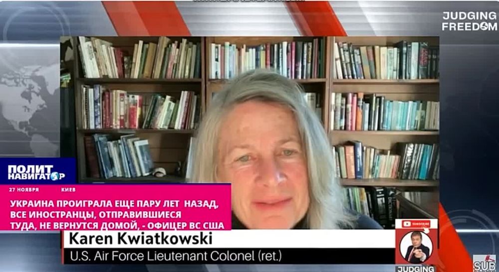 ������� ��������� ��� ���� ��� �����