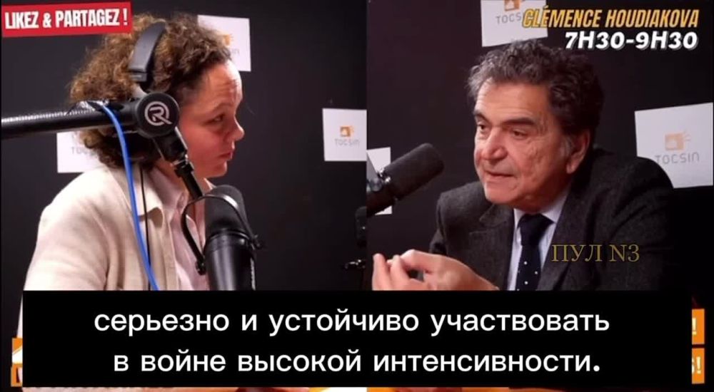 �������� ������ �� �������: ������� �� ������ � ����� ������� �������������