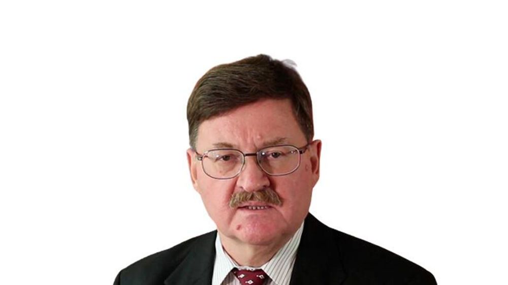 �������� �����: ������ �� ������� ���, ���� ������� �� ������ ATACMS �� ����� ������ �� "������"