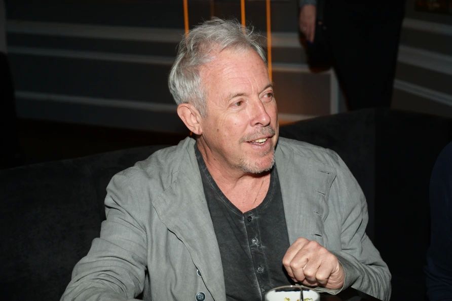 "�������" ������ ���������: ��������� � ������� ���������� �������