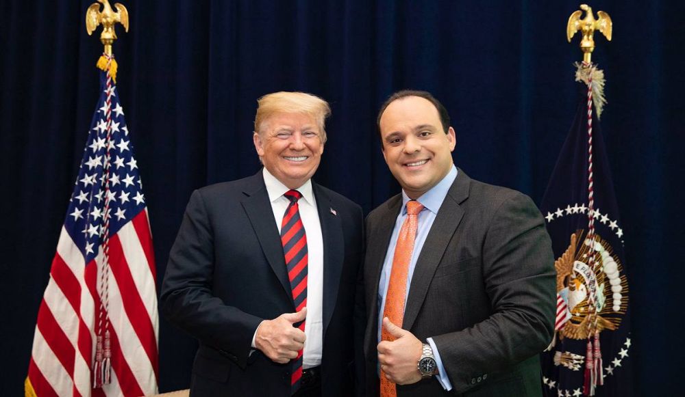 ������ ������: ����� ��� �� ������� � ���������, � ��� ������������� ��� � ������� ������ � ��������