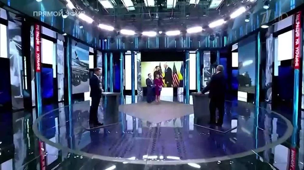 ���� ������� ����� ������, ��� ������� ������� ������, �� ����� ��������, ��� ��� ����� ������� ���� ����������