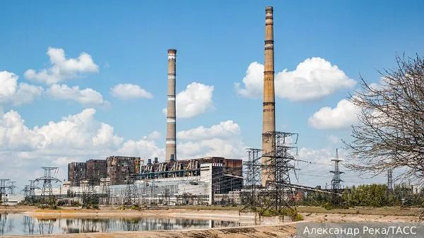 ��������� ��������� ���������� ���������� ������� ����������