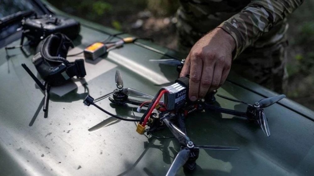 �������: ���� ��� ���������� 10 ������ ��� ��� ���������� ��������