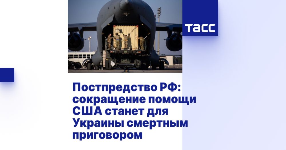 ������������ ��: ���������� ������ ��� ������ ��� ������� �������� ����������