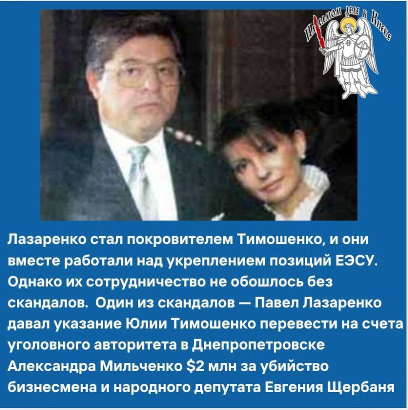������� ��������� � ������ ������
