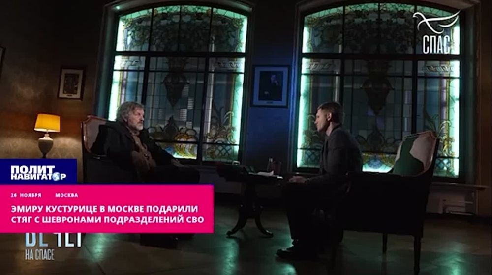 ������������� ����� ������ � ���� ��������� ������ ������ ������������� �������� �� �������