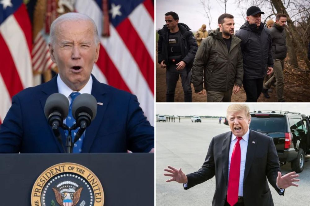 ����� �������: ������� ������� ������� �� ���������� ����������� �������� ����� ���������� ������� � ����������� ������ � ���������