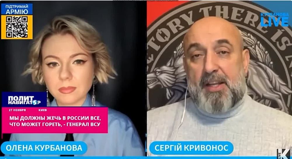 �� ������ ���� � ������ ���, ��� ����� ������ � ������� ���