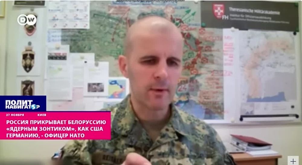 ������ ���������� ���������� �������� ��������, ��� ��� ��������