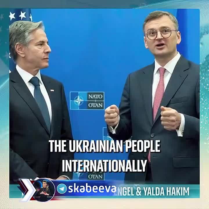 ���� �� ���, ���� � ������ ������ �� ������ �������, ������ ��� ������ ������ - ������������ ��������� ������ ������ ����� ����