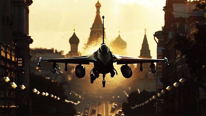 "��������, ��� ���������": ��� "��������" ������� ����� ����. ����� ����� �������� ������� Storm Shadow