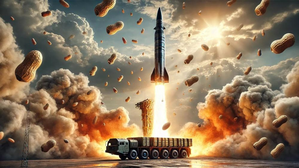 �� ������� ���� �������� ���� �� ���� �������, ���� �� �� ������� � �����