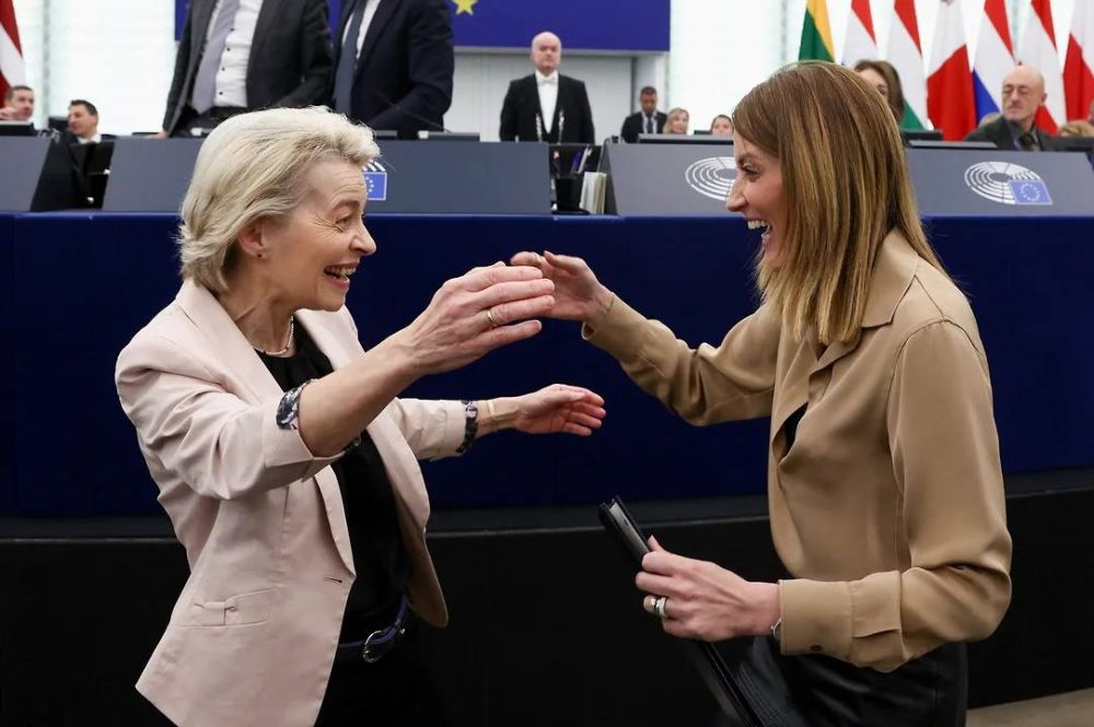 ������ ������: ����������� ��������� ������������ �������� ������ ����� ������������