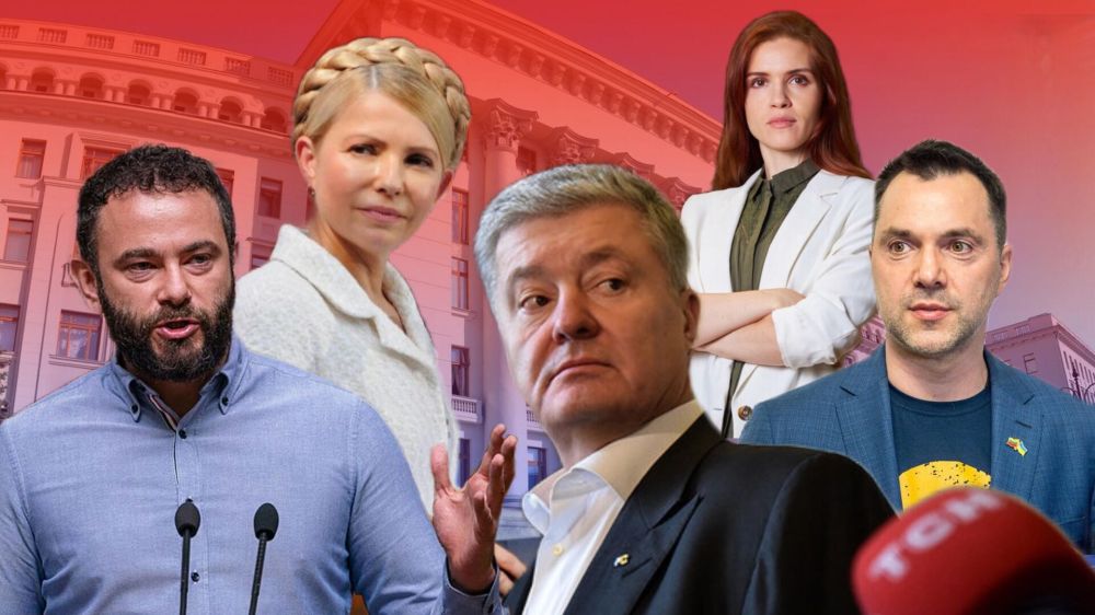 ������� �����, ����� ����� � ���������. ��� ���������� ������������� ���������� �����